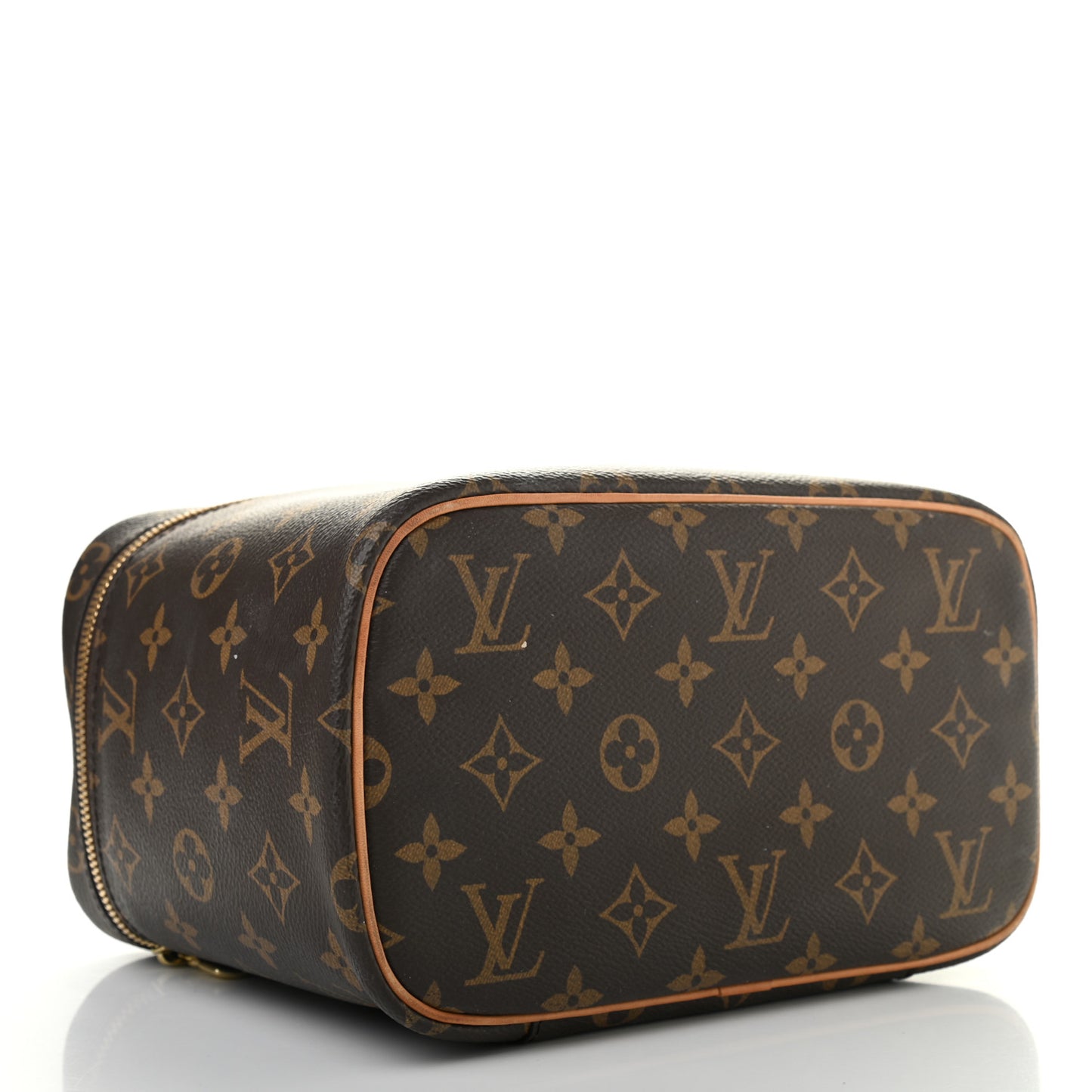 Monogram Nice BB