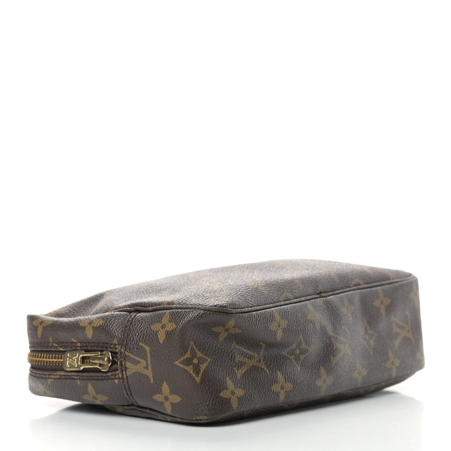 Monogram Trousse Toilette 23