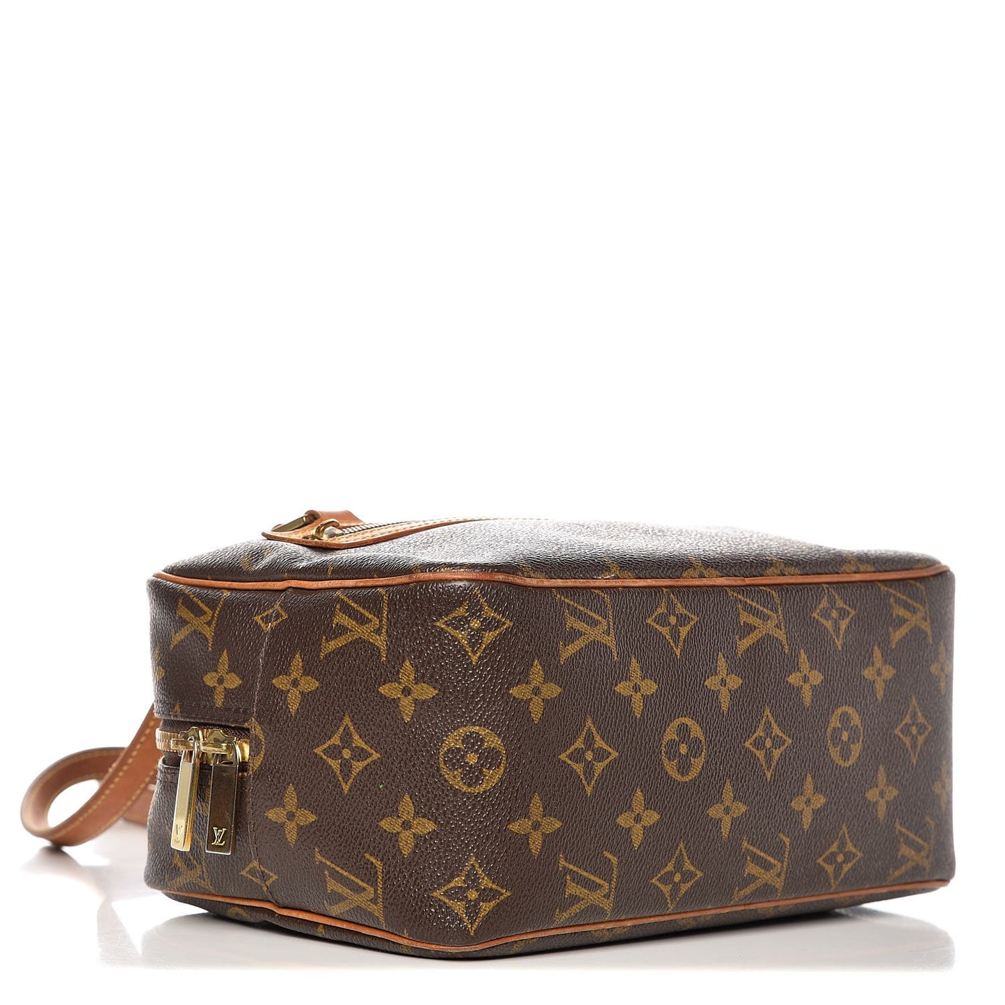 Monogram Cite MM