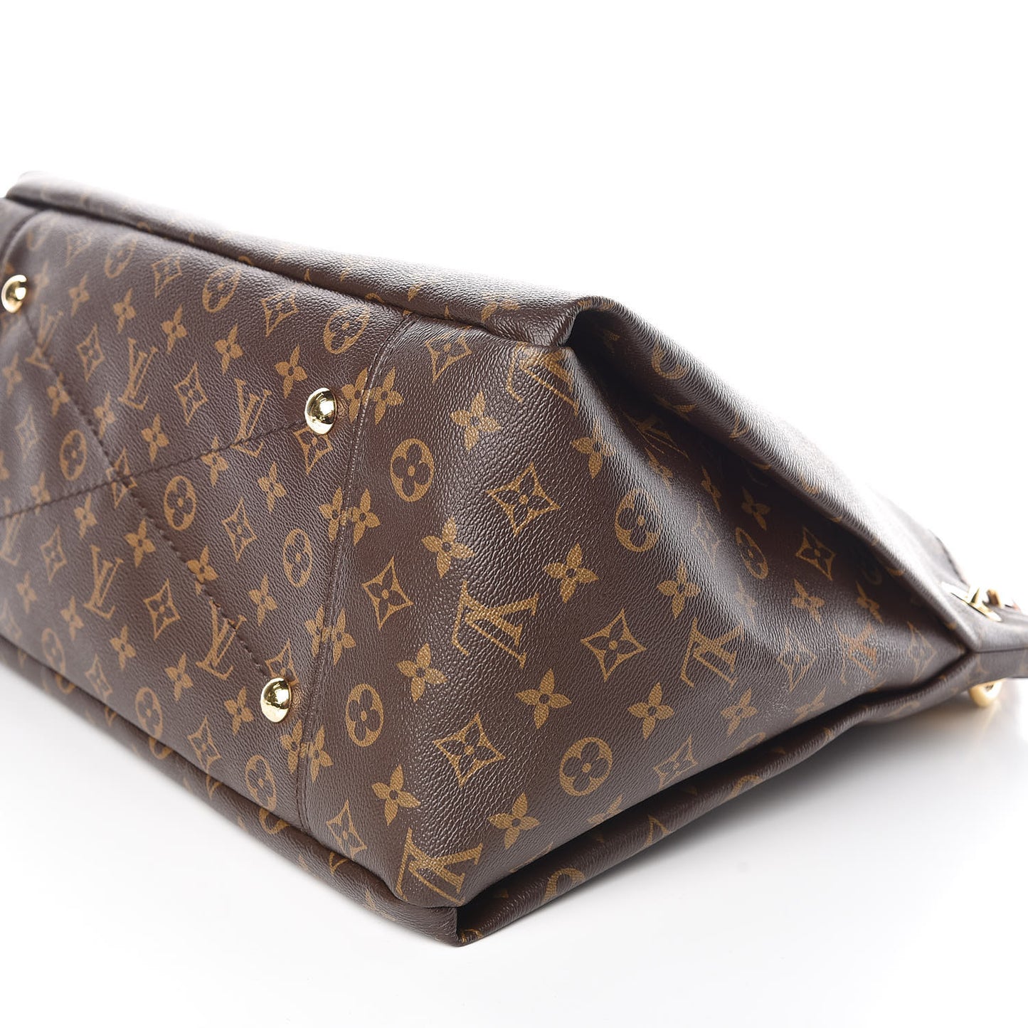 Monogram Artsy MM