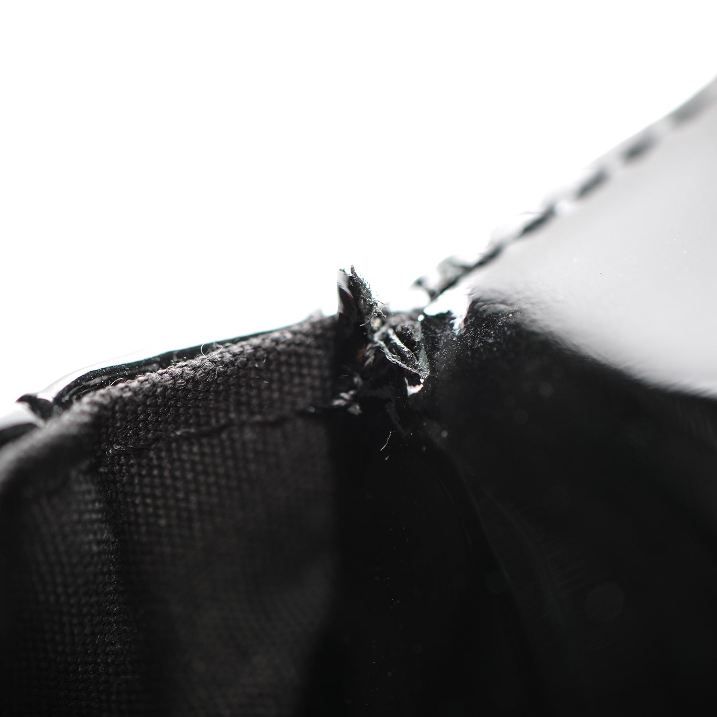 Epi Electric Sobe Clutch Black