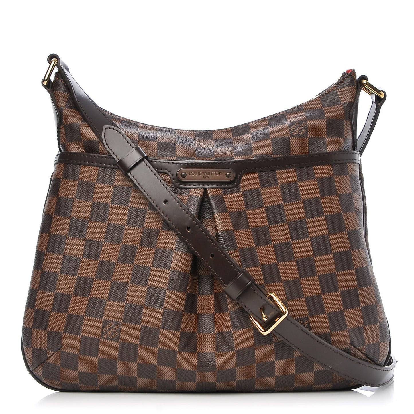 Damier Ebene Bloomsbury PM
