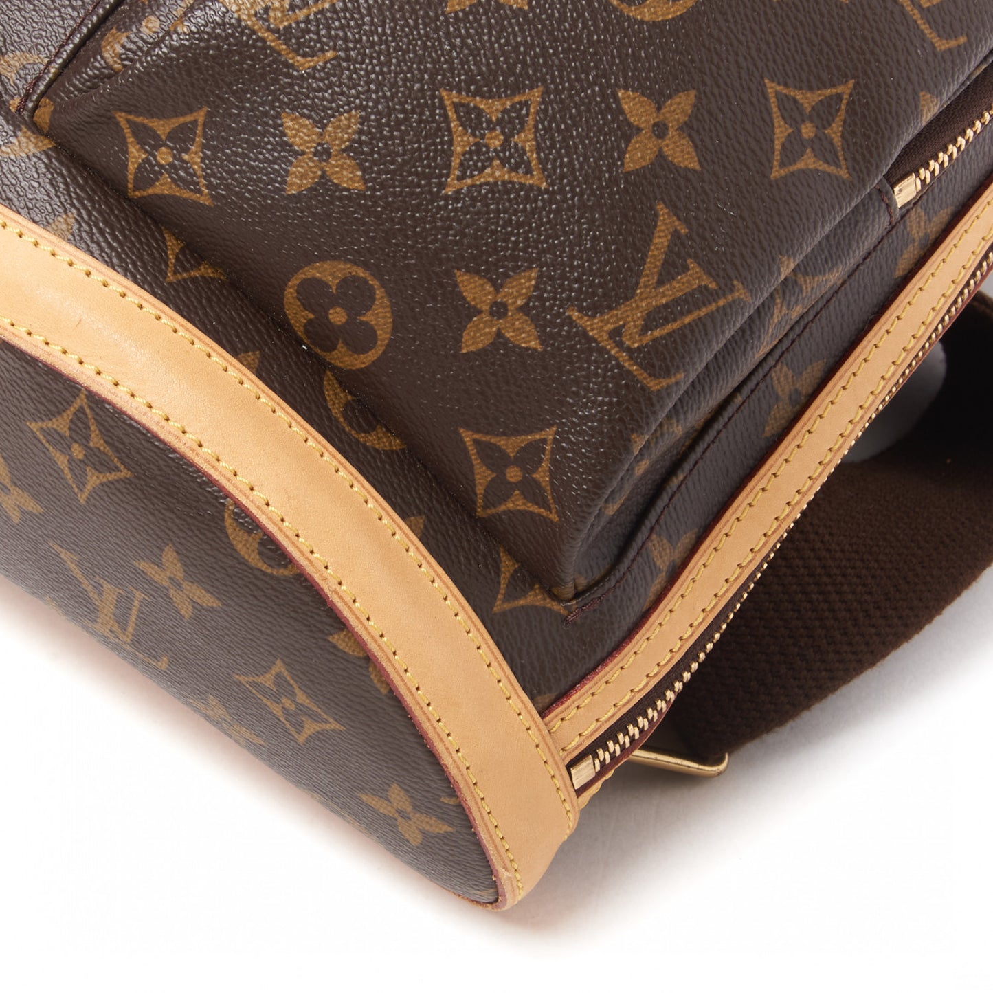 Monogram Bosphore Backpack