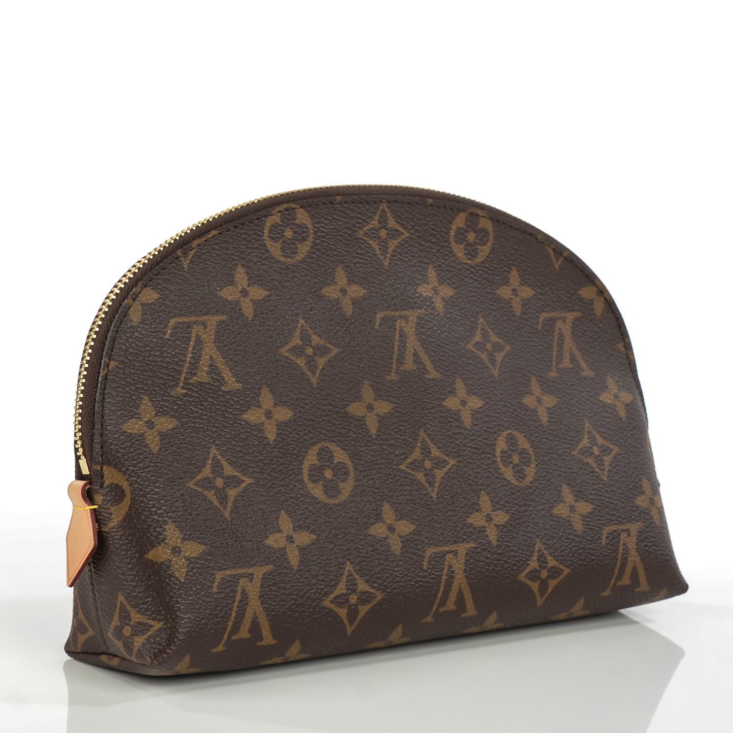 Monogram Cosmetic Pouch GM