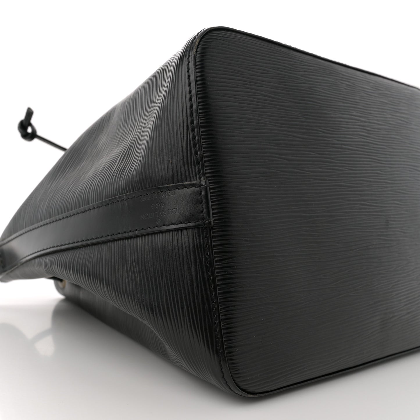 Epi Petit Noe Black