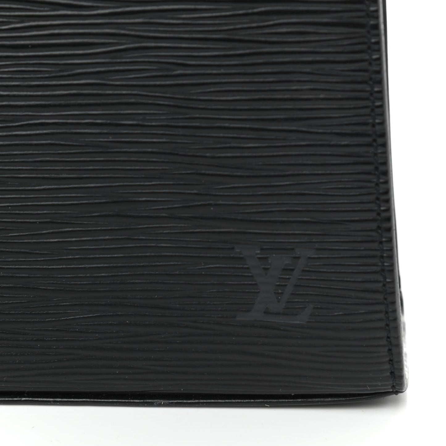 Epi Malesherbes Black