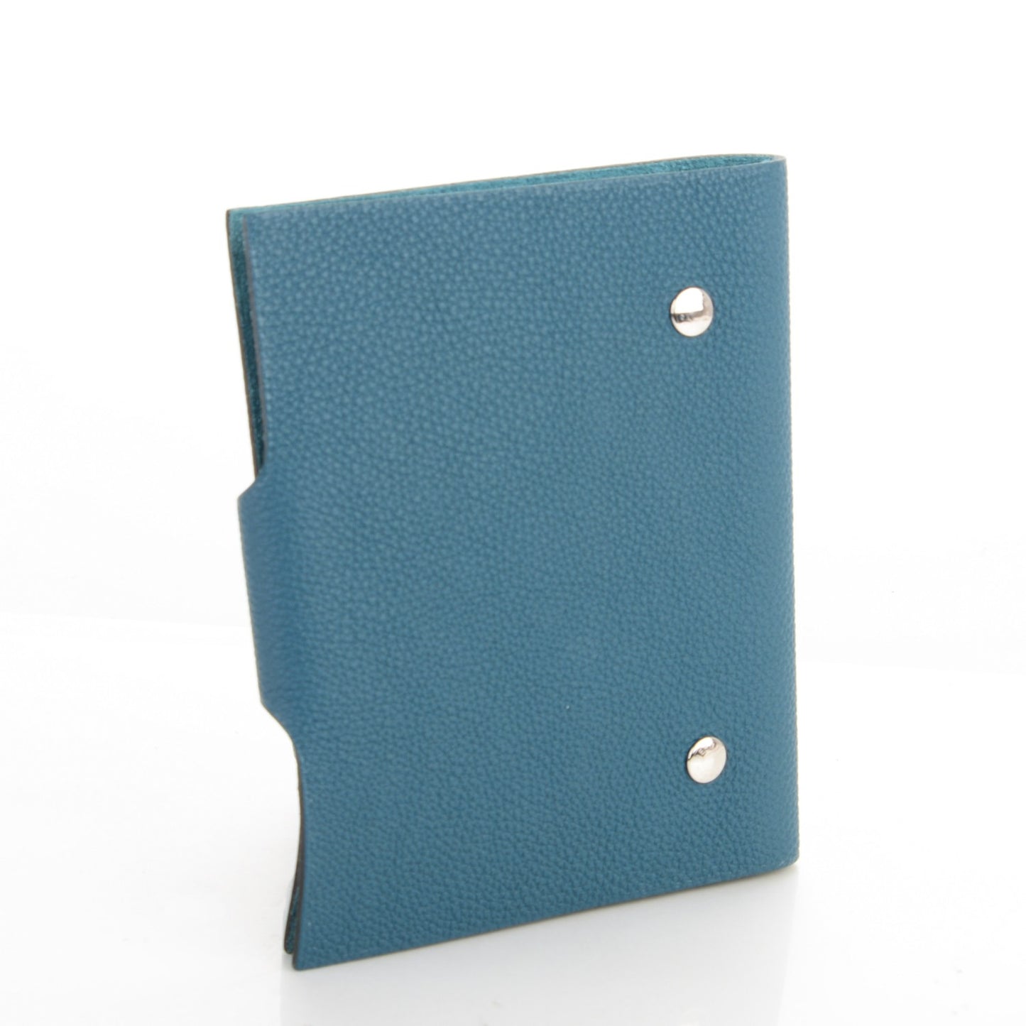 Togo Ulysse PM Notebook Cover Colvert