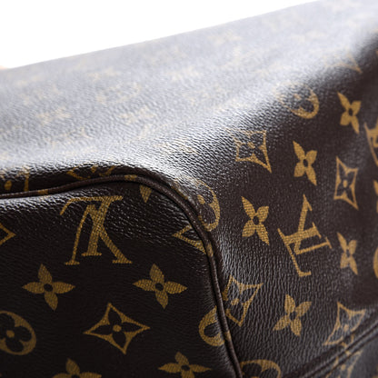 Louis Vuitton Monogram Neo Neverfull GM 11 of 11