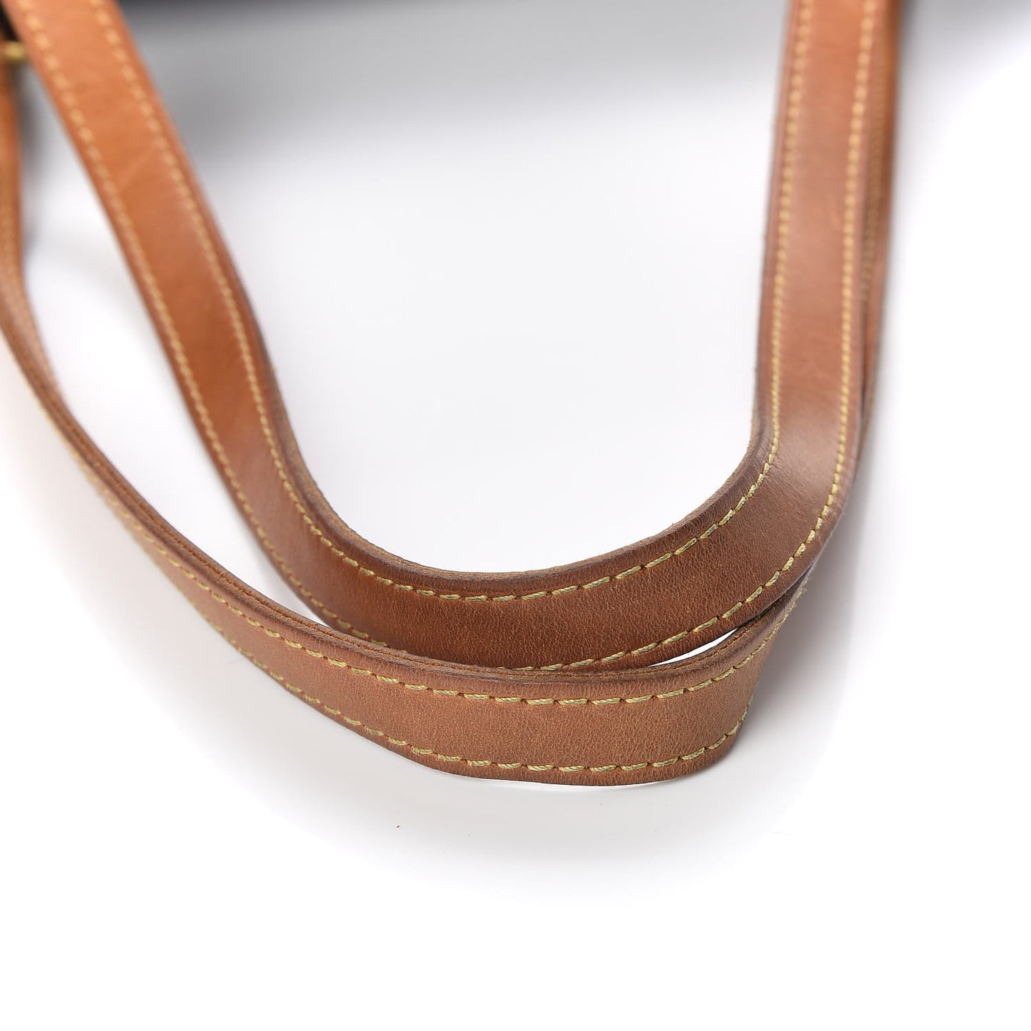 Monogram Totally GM