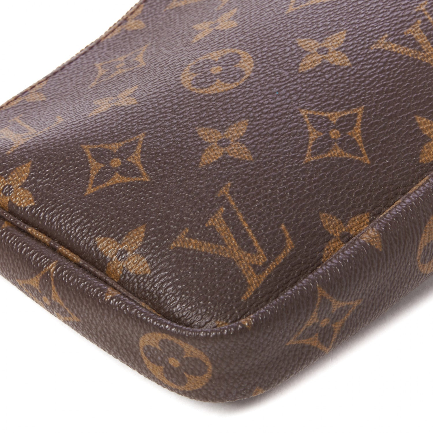 Louis Vuitton Monogram Pochette Accessories 6 of 7