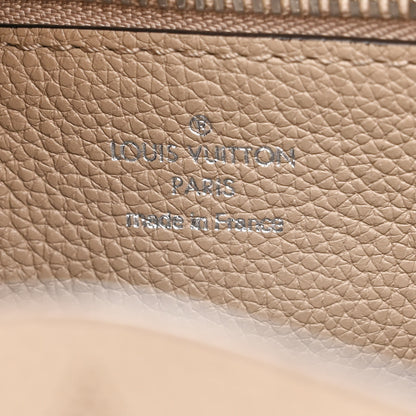 Louis Vuitton Mahina Muria Galet 7 of 14