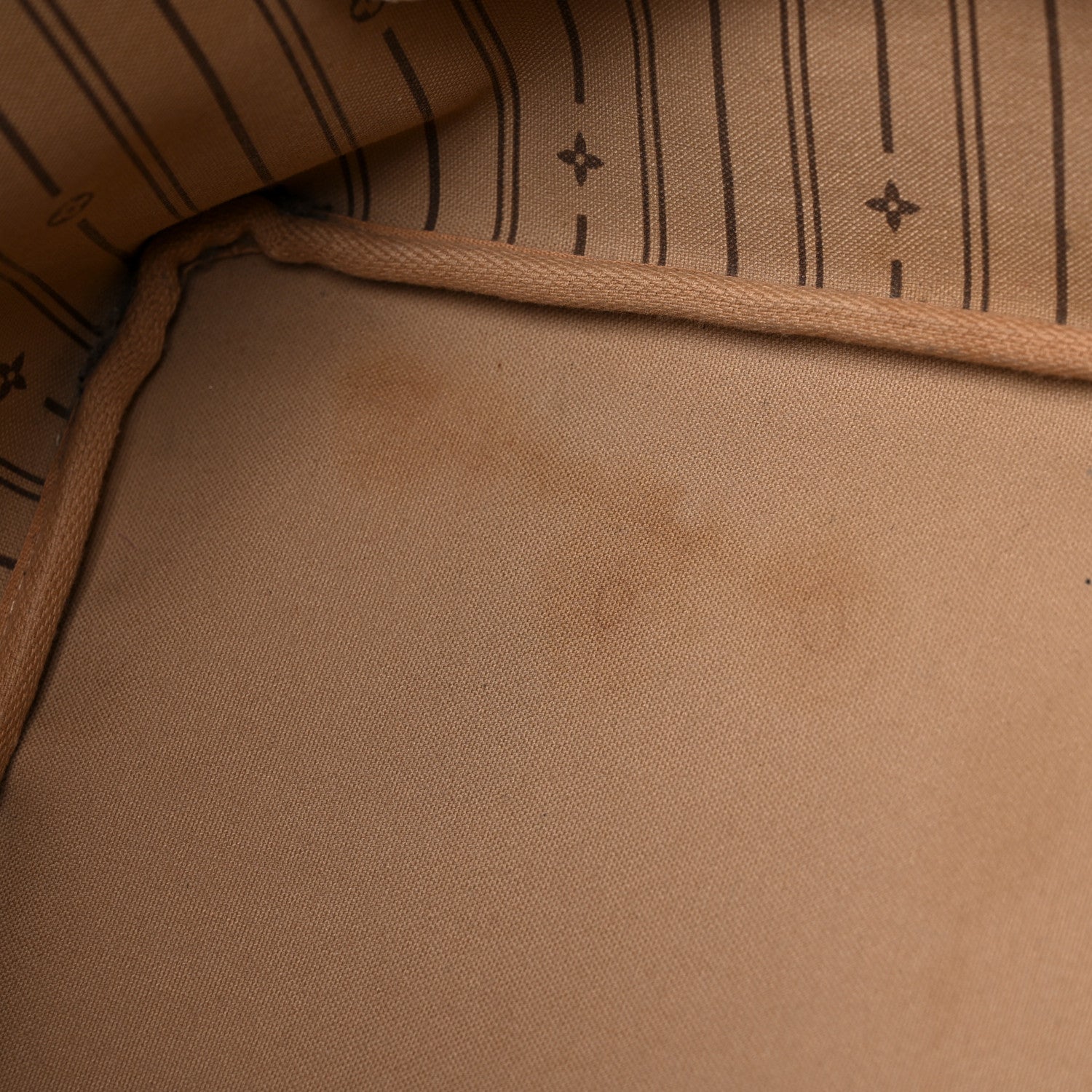 Louis Vuitton Monogram Neverfull GM 14 of 26