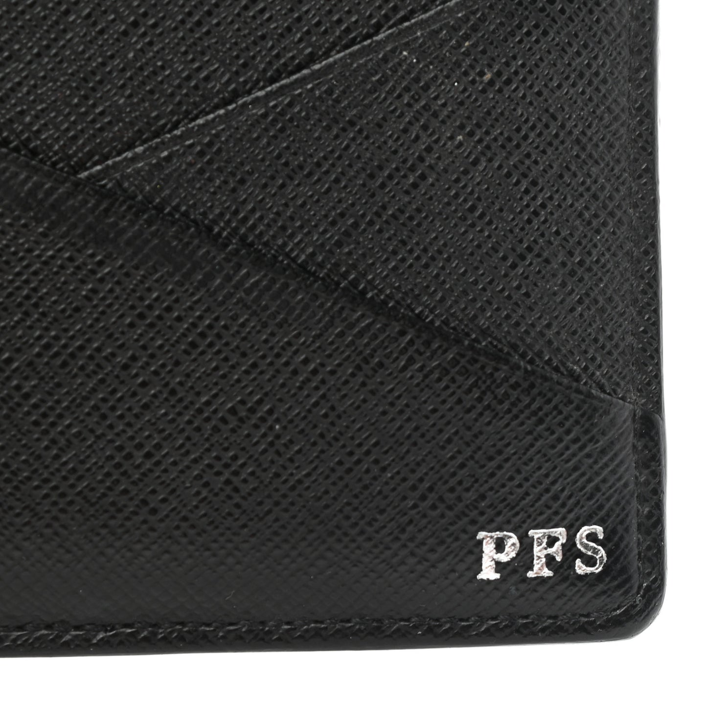 Damier Graphite Multiple Wallet