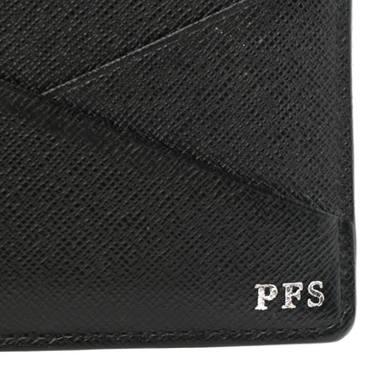 Louis Vuitton Damier Graphite Multiple Wallet 7 of 12