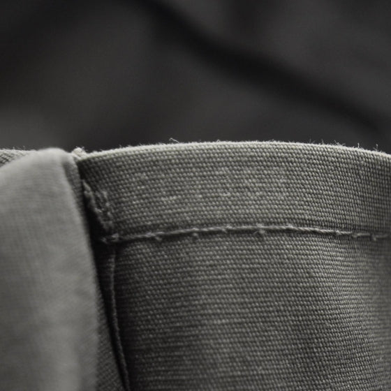 Denim Monogramouflage Jasmine