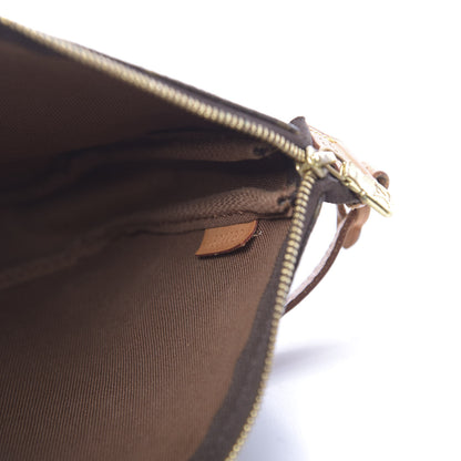Louis Vuitton Monogram Pochette Accessories 7 of 10
