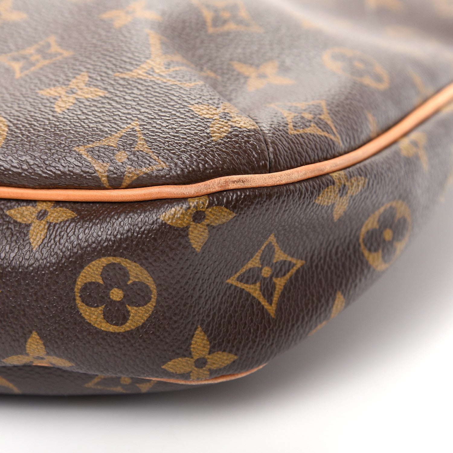Louis Vuitton Monogram Odeon GM 9 of 11