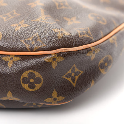 Louis Vuitton Monogram Odeon GM 9 of 11