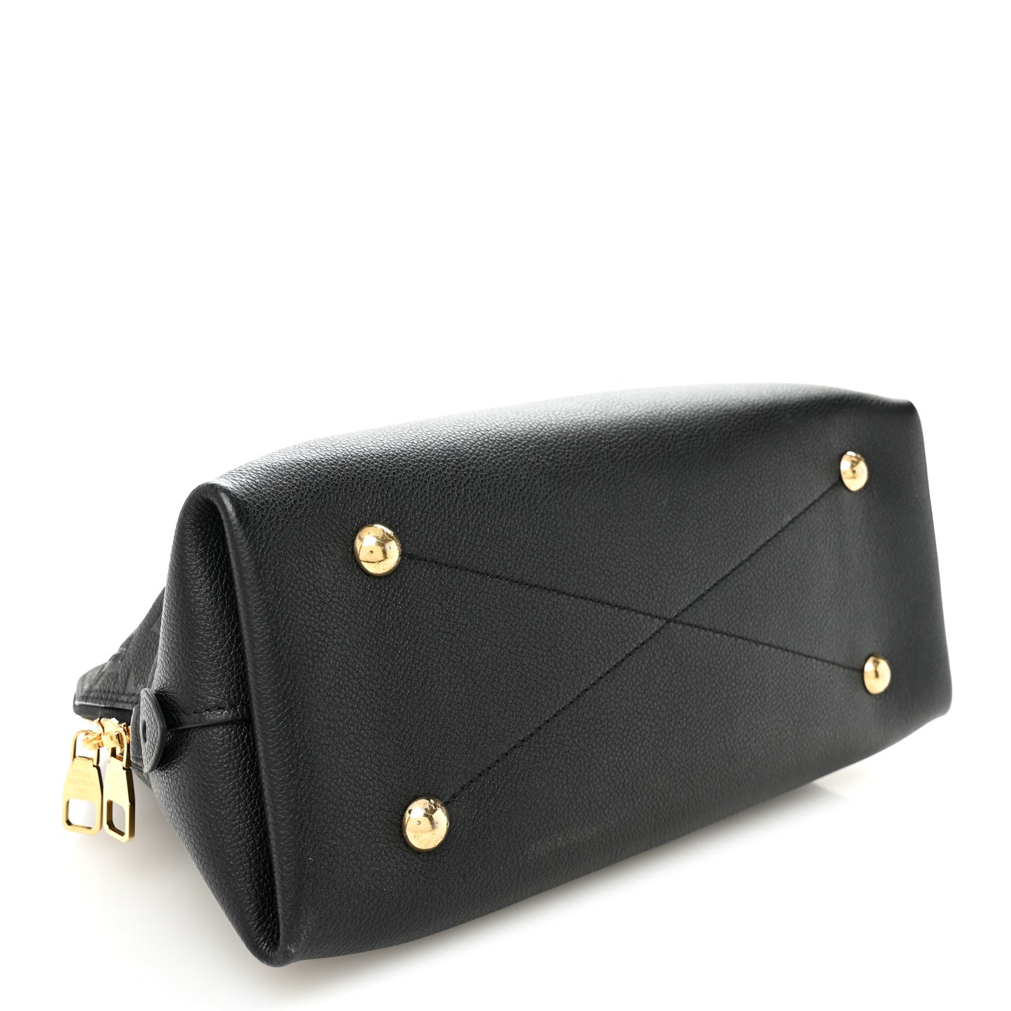 Empreinte Neo Alma PM Black