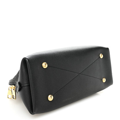 Louis Vuitton Empreinte Neo Alma PM Black 4 of 9