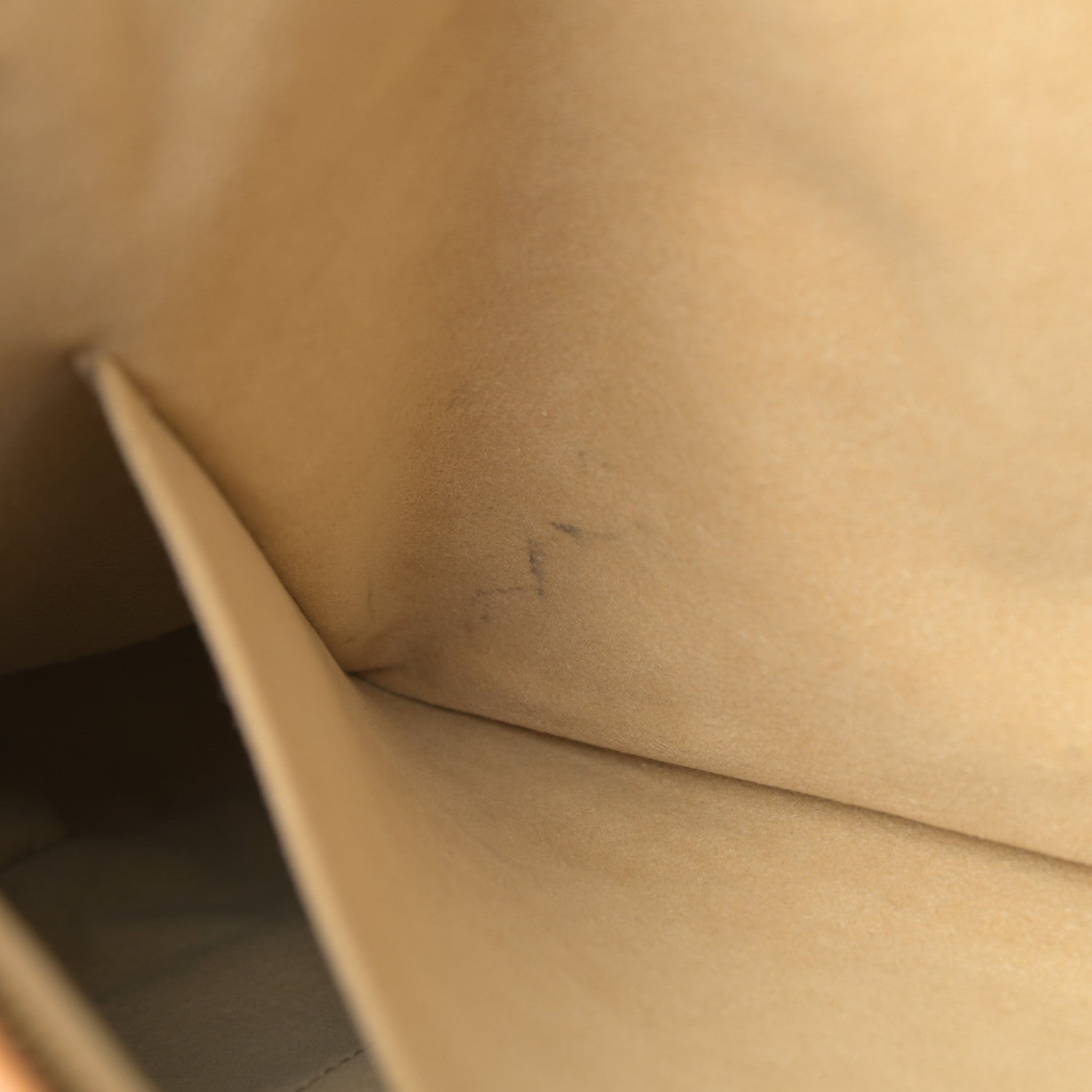 Louis Vuitton Monogram Estrela MM 14 of 14