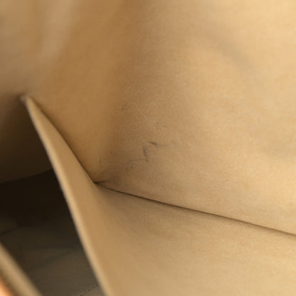 Louis Vuitton Monogram Estrela MM 14 of 14