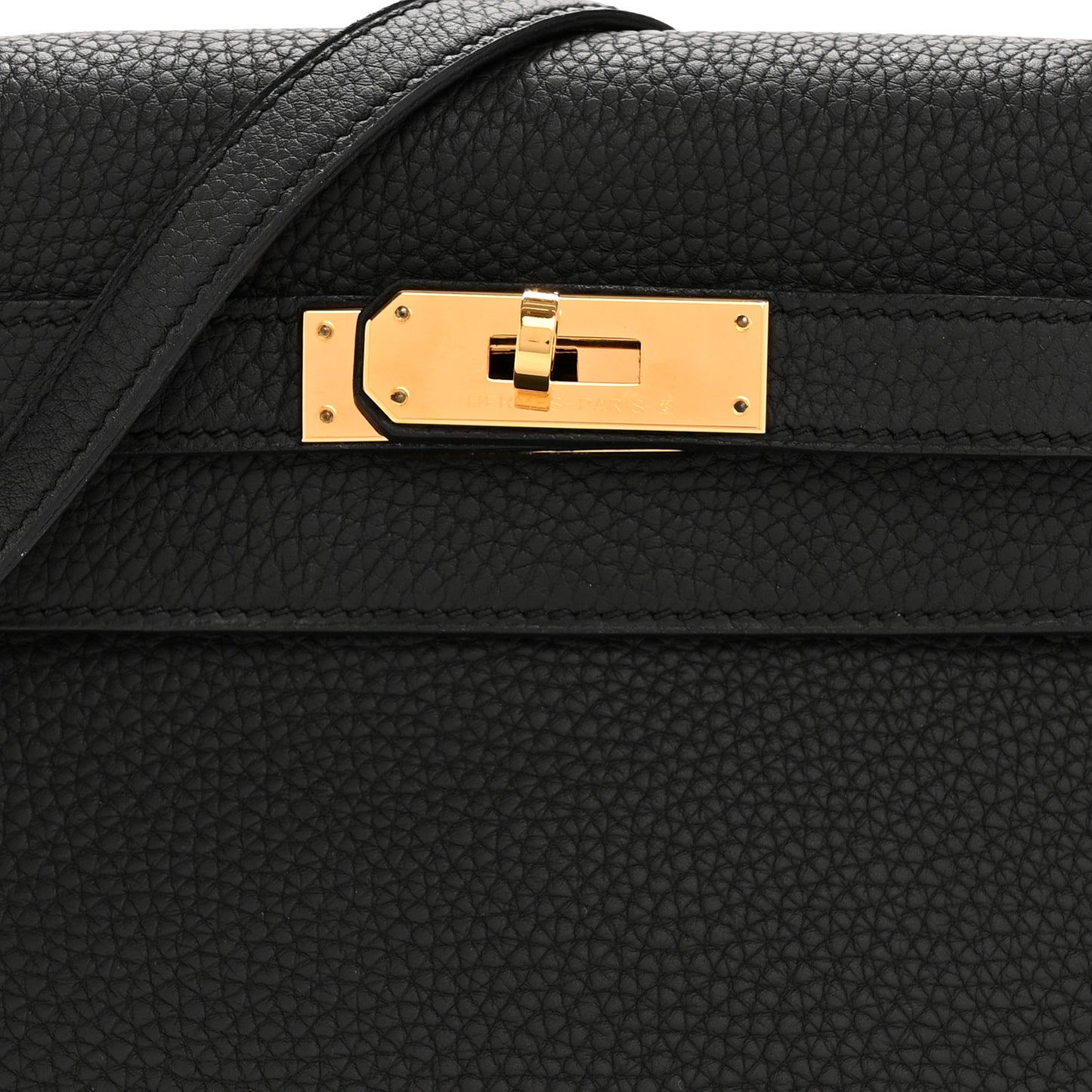 Taurillon Clemence Kelly Retourne 28 Black