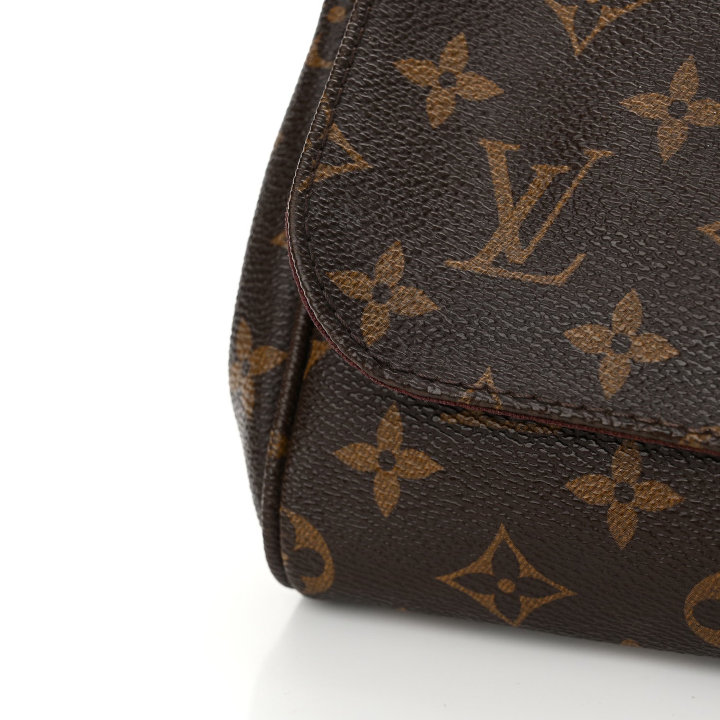 Monogram Favorite MM