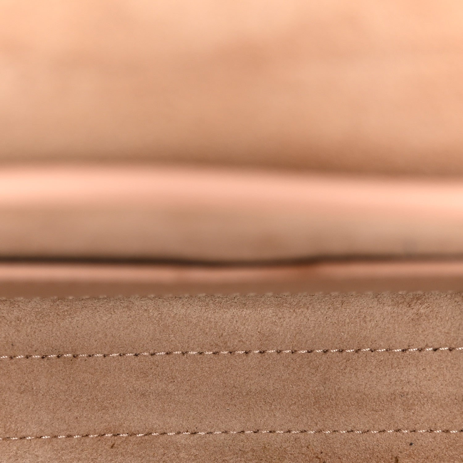 Christian Dior Box Calfskin East West Bobby Bag Rose Des Vents 5 of 10