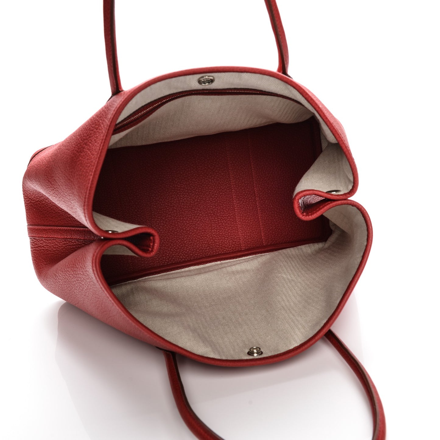 Negonda Garden Party 36 MM Rouge Piment