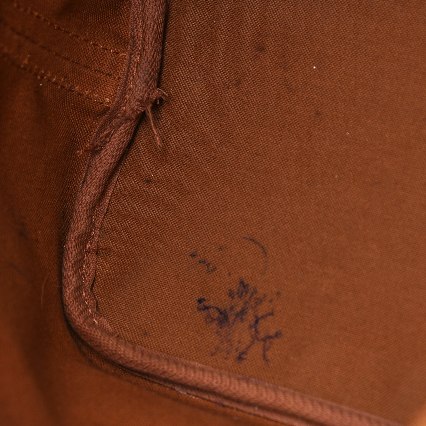 Monogram Petit Noe