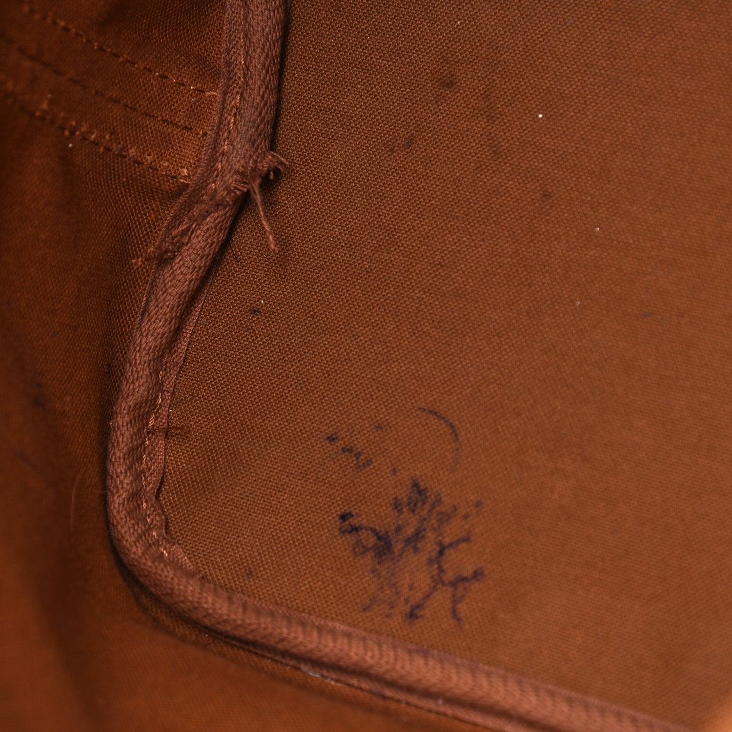 Louis Vuitton Monogram Petit Noe 13 of 22