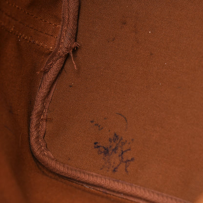 Louis Vuitton Monogram Petit Noe 13 of 22
