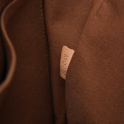 Louis Vuitton Monogram Bosphore PM Messenger 7 of 11