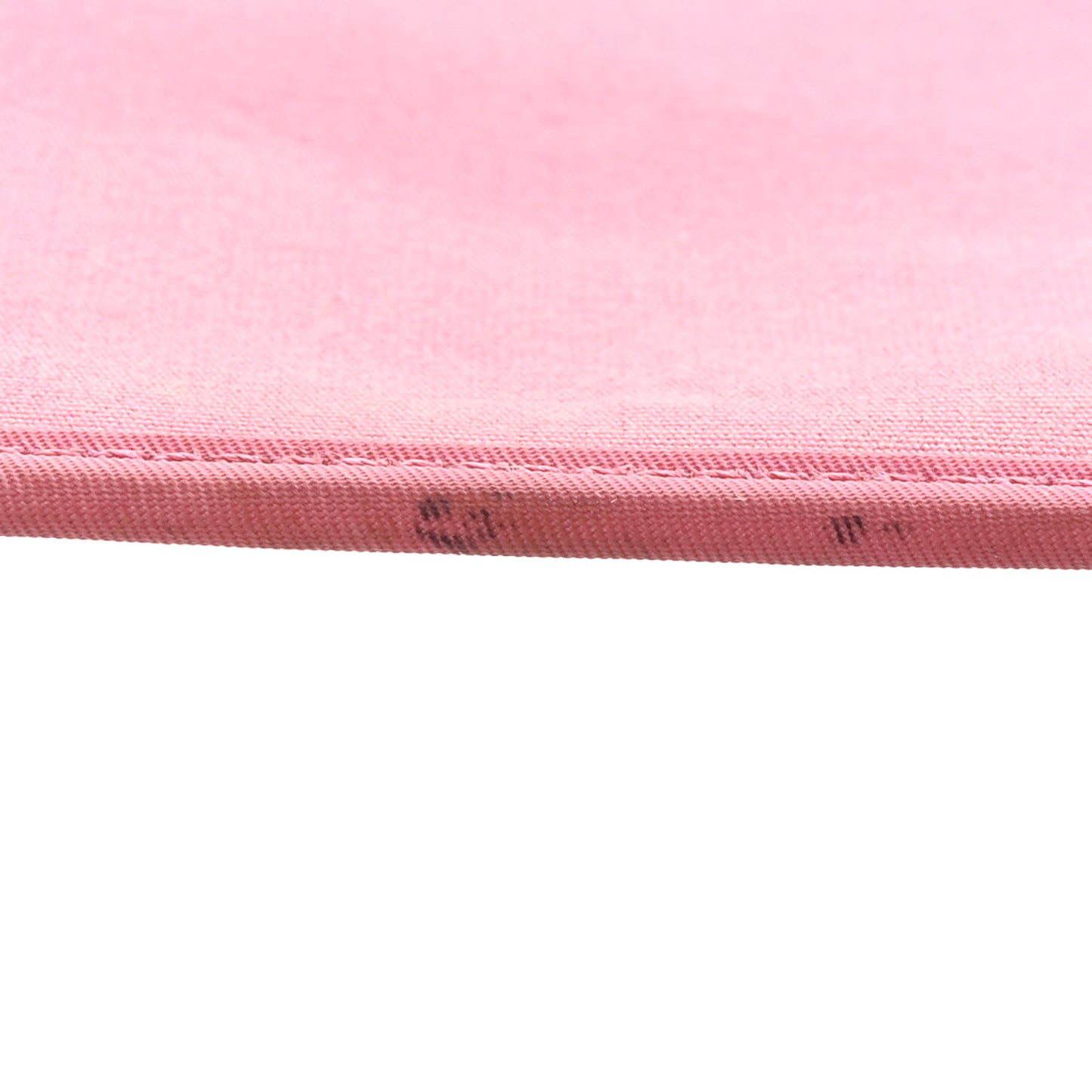 Toile Vache Hunter Herbag Zip 31 PM Rose Lipstick Natural