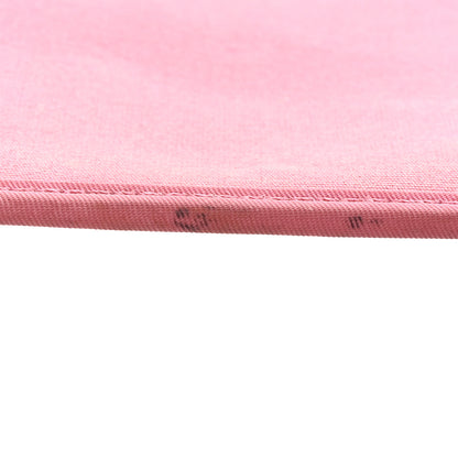 Hermes Toile Vache Hunter Herbag Zip 31 PM Rose Lipstick Natural 20 of 21