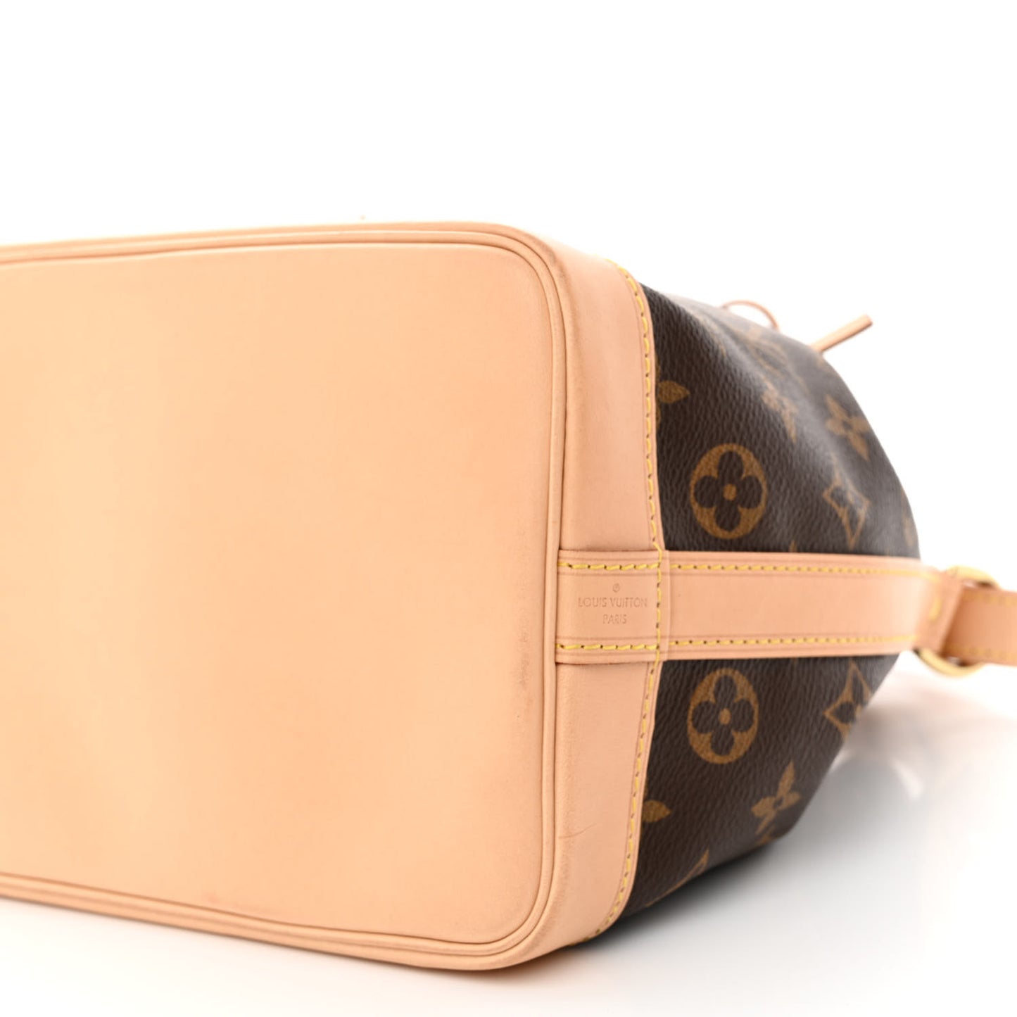 Monogram Noe BB