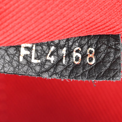 Louis Vuitton Monogram My World Tour Palm Springs Backpack Mini 7 of 10