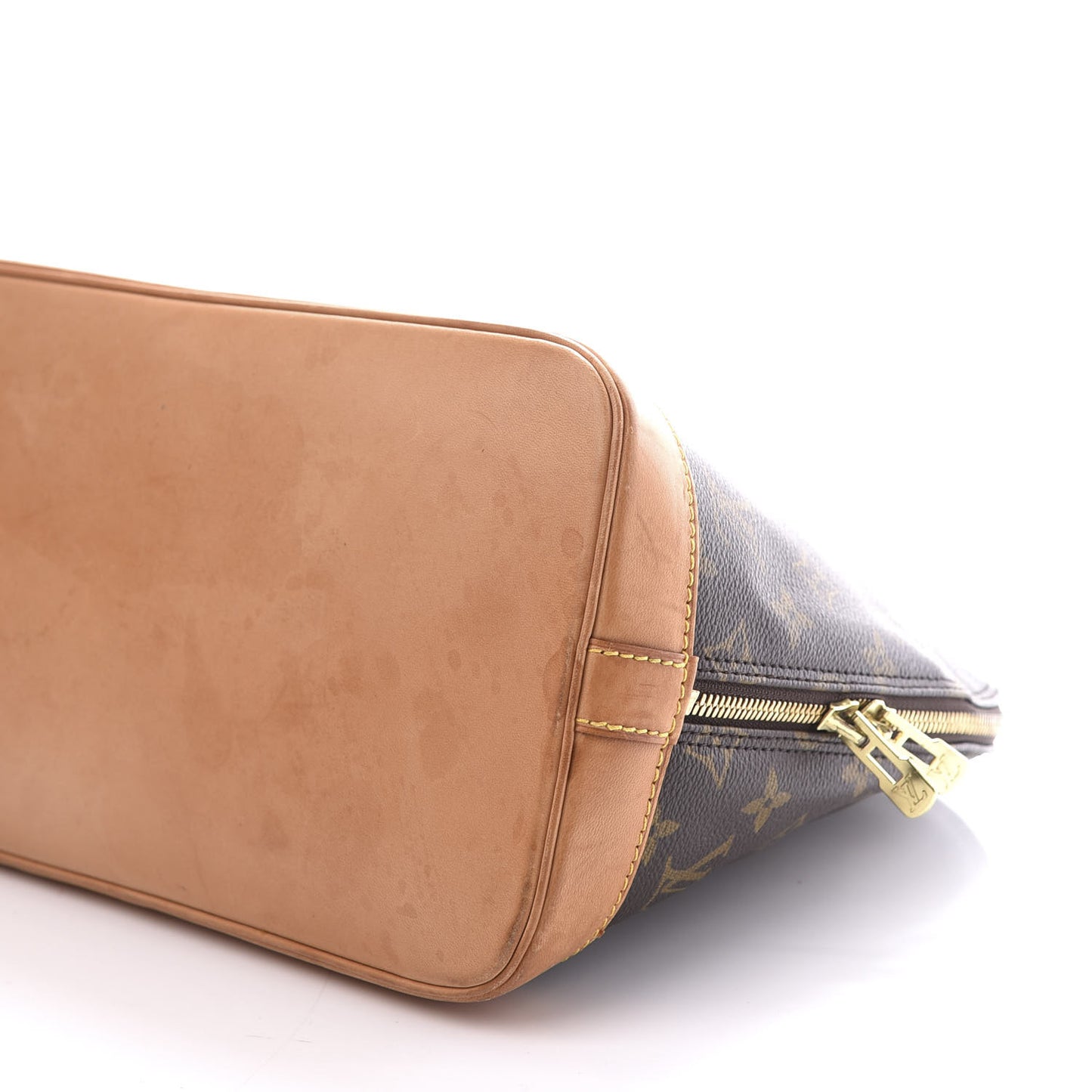 Monogram Alma PM