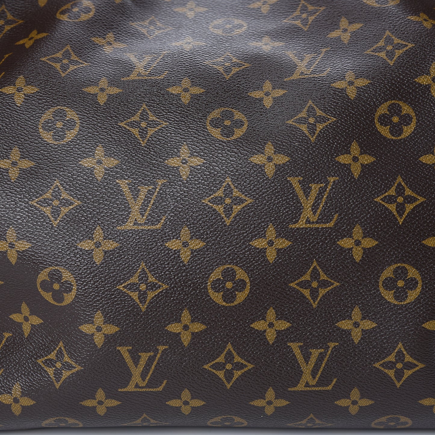 Monogram Sully MM