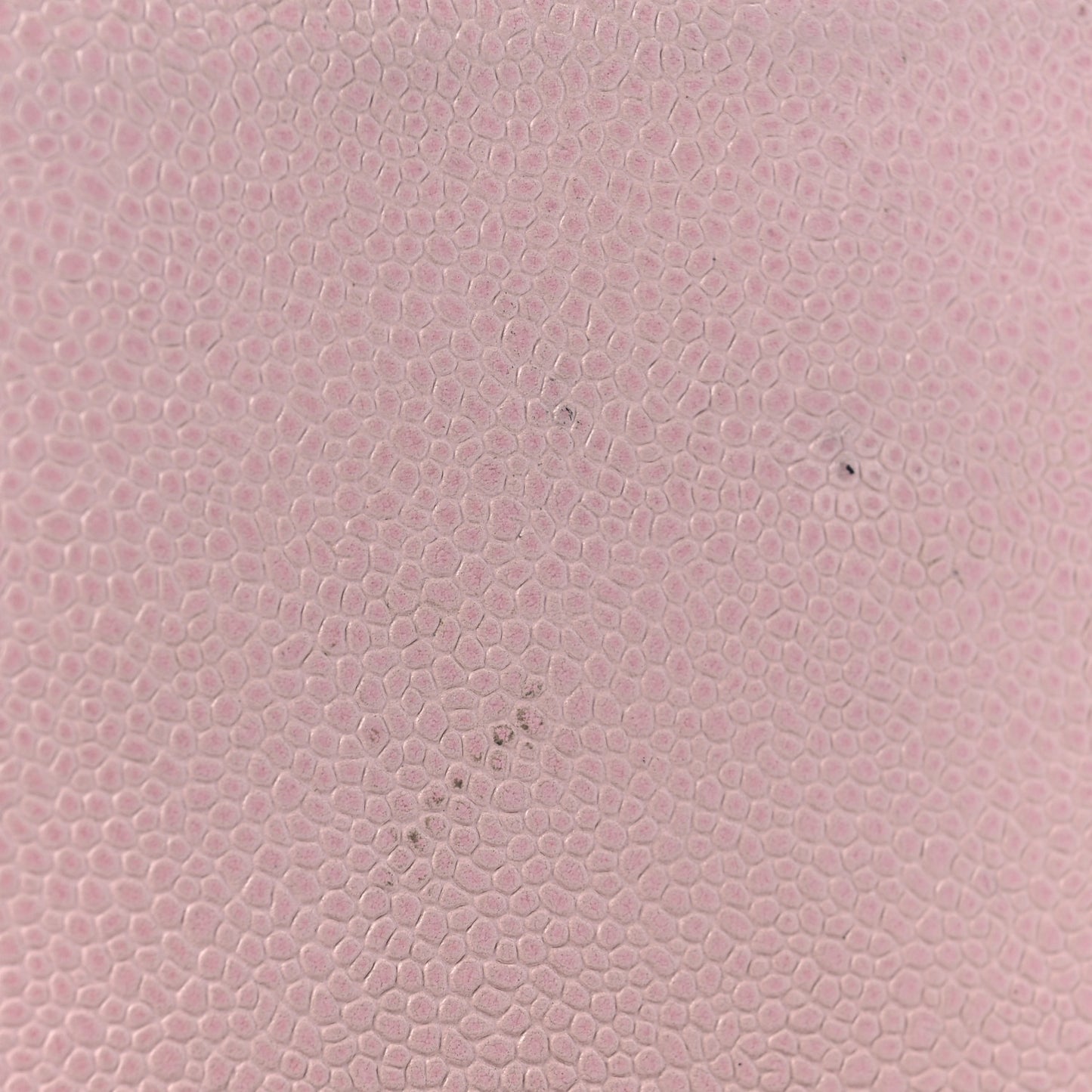 Caviar Timeless CC Wallet On Chain WOC Pink