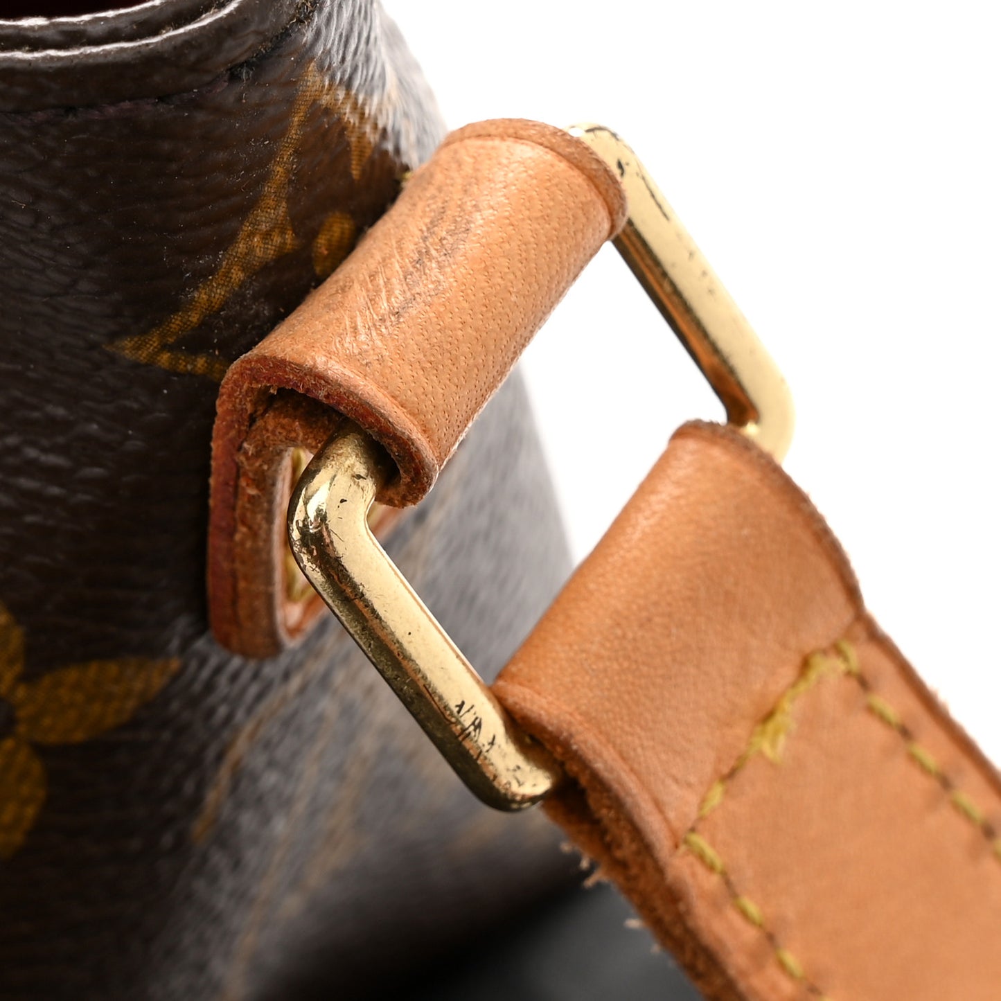 Monogram Viva-Cite PM