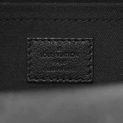 Louis Vuitton Reverse Monogram Palm Springs Backpack Mini 6 of 10