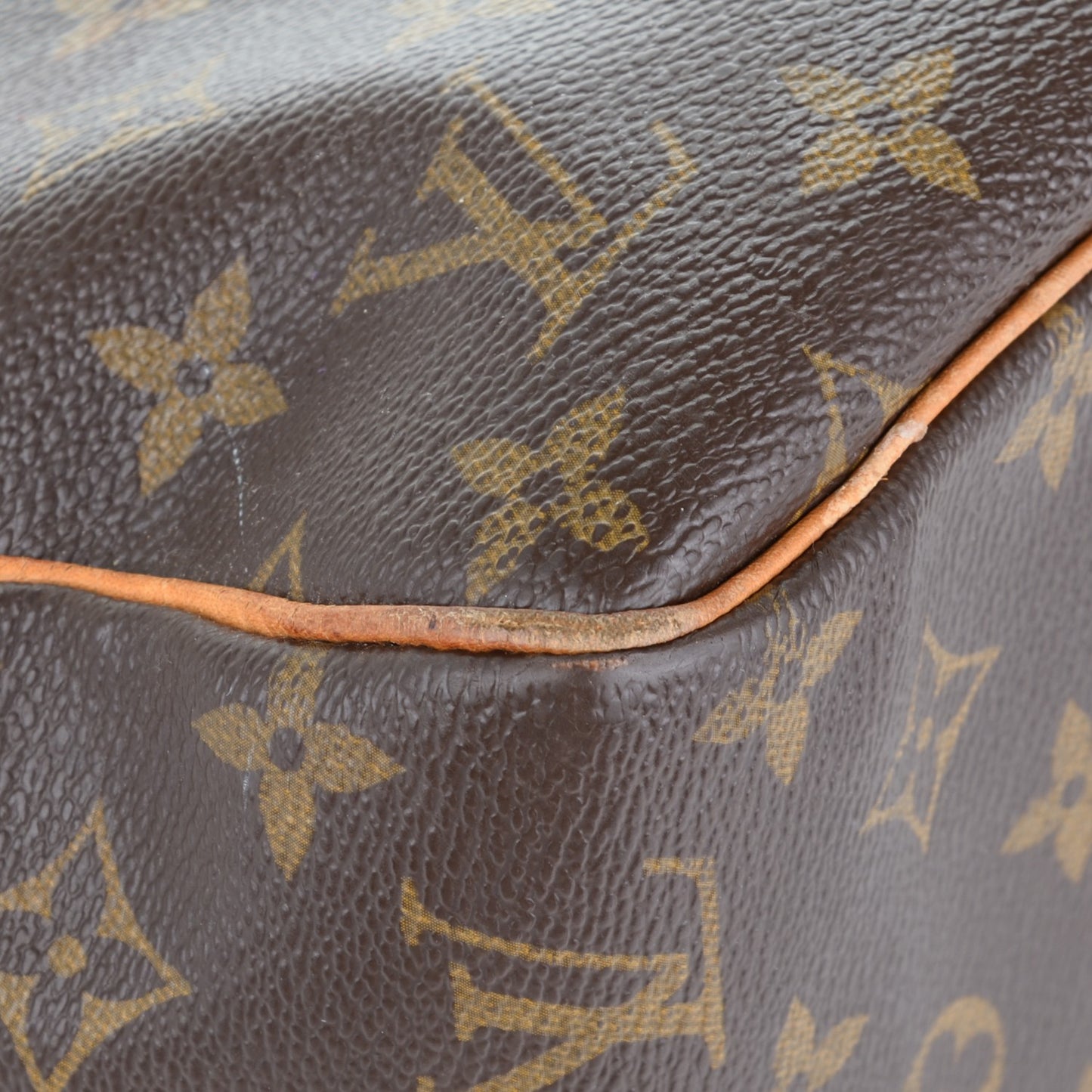Monogram Batignolles Vertical