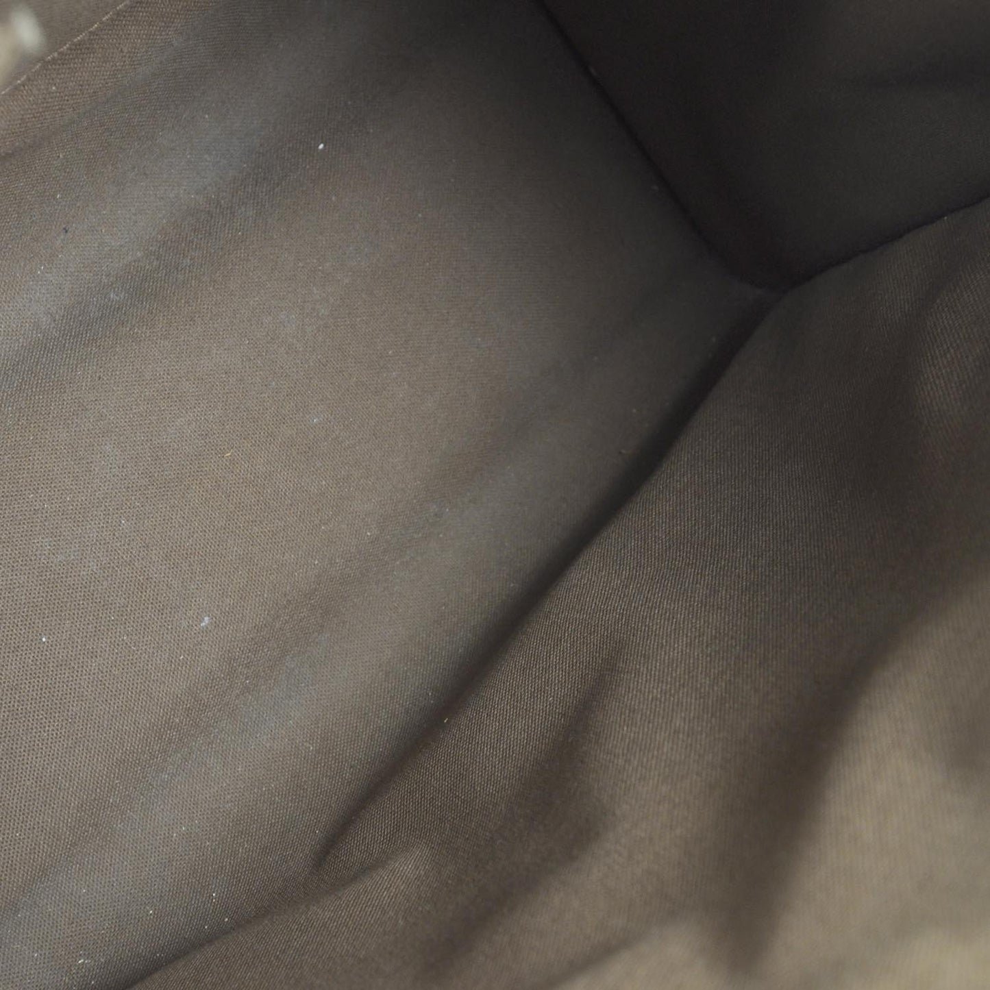 Monogram Popincourt Haut