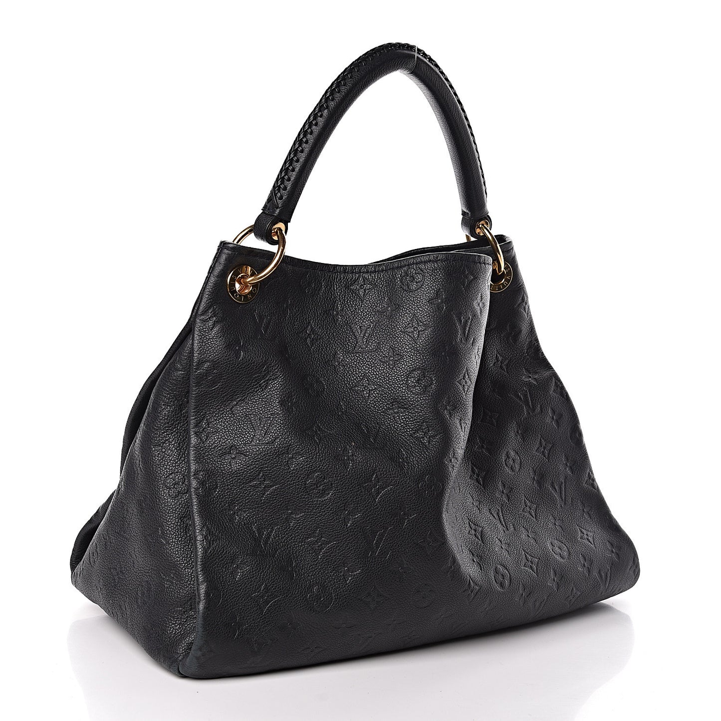 Empreinte Artsy MM Infini