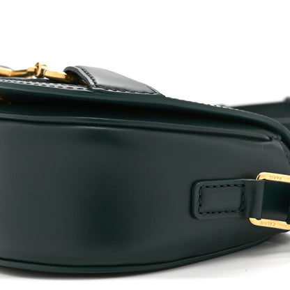 Celine Natural Calfskin Small Crecy Bag Amazone 10 of 10