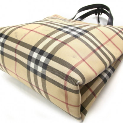 Burberry House Check Tote 5 of 13