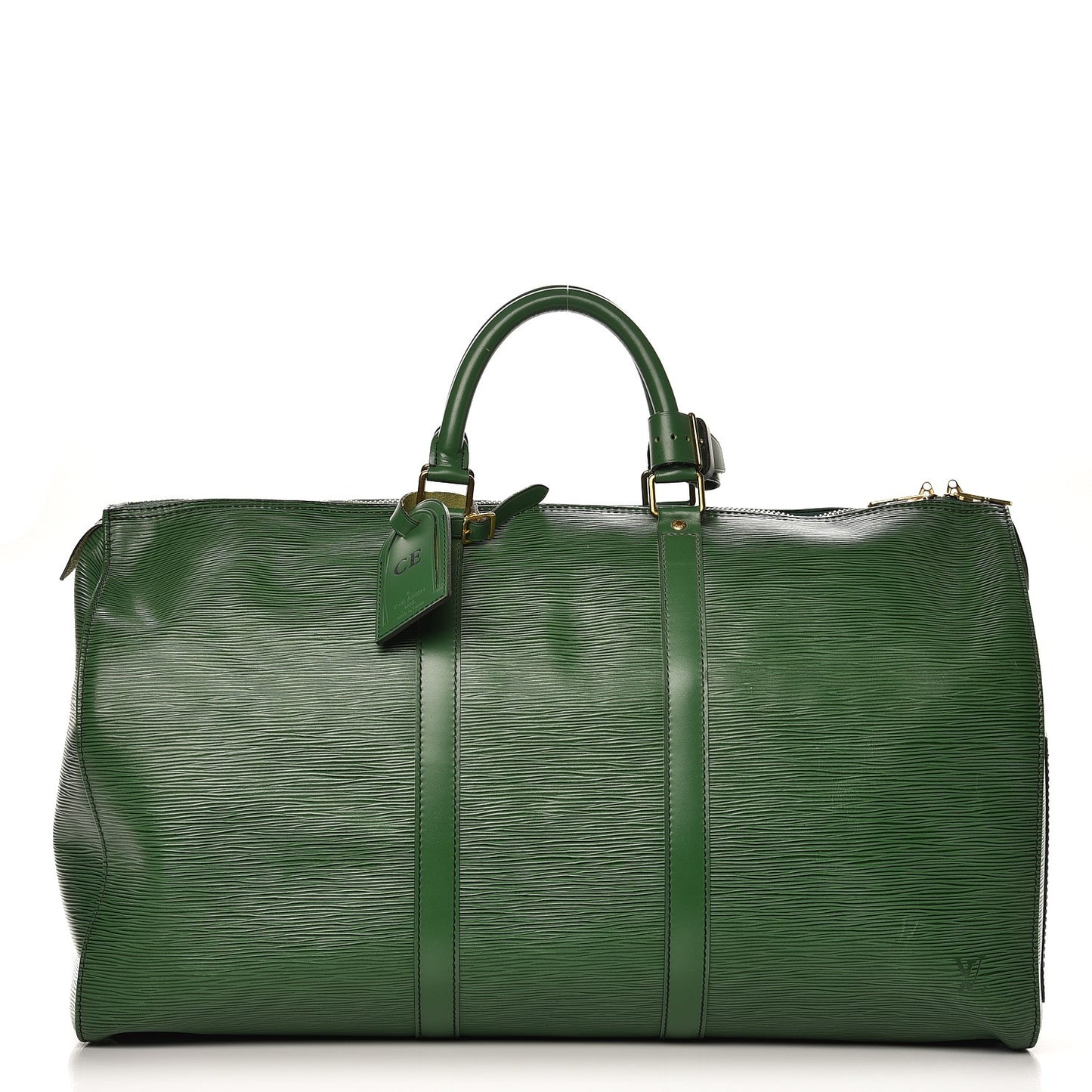 Epi Keepall 50 Borneo