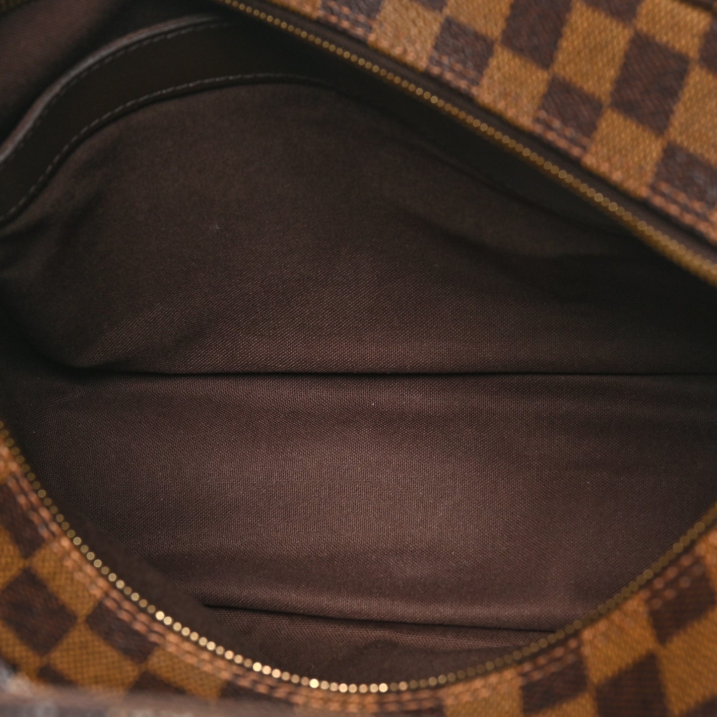 Damier Ebene Naviglio